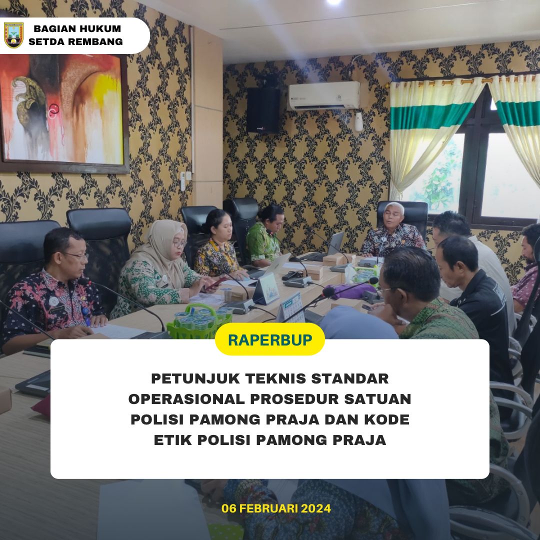 about